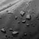 TUCANOURBANO-surbottes-diluvio-pro-hydroscud-image-155770871-thumbnail-2