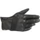 ALPINESTARS-gants-rayburn-v2-image-15977388-thumbnail-0