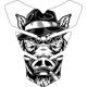 MAXXE-protection-de-reservoir-block-mafia-phacochere-image-71813421-thumbnail-0