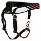 ACERBIS-tour-de-cou-stabilizing-collar-20-image-6809339-thumbnail-0