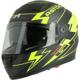 ASTONE-casque-gt-900-arrow-image-6480163-thumbnail-0