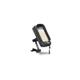 SHAD-support-telephone-image-26129848-thumbnail-1
