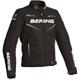 BERING-blouson-onyx-evo-image-6475742-thumbnail-0