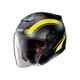 NOLAN-casque-n405-resolute-n-com-image-17863257-thumbnail-0