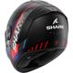 SHARK-casque-spartan-rs-speed-tech-mat-image-147878606-thumbnail-2