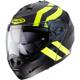 CABERG-casque-duke-ii-superlegend-image-20444172-thumbnail-0