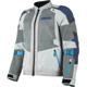 KLIM-blouson-baja-s4-image-132143240-thumbnail-0