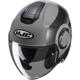 HJC-casque-i40-spina-mc5-image-42311826-thumbnail-2