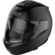 NOLAN-casque-n100-6-classic-n-com-image-87789658-thumbnail-0