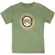 HELSTONS-tee-shirt-skull-image-28580183-thumbnail-0
