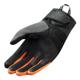 REVIT-gants-mosca-2-image-97336632-thumbnail-1