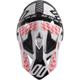SHOT-casque-cross-lite-rush-image-13358271-thumbnail-1