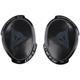 DAINESE-slider-genoux-knee-slider-rss-40-image-87789119-thumbnail-0