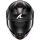 SHARK-casque-skwal-cup-speed-vib-image-139331854-thumbnail-1