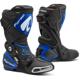 FORMA-bottes-ice-pro-image-36028250-thumbnail-0