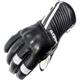HELSTONS-gants-stripe-image-10720827-thumbnail-0