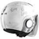 SHARK-casque-nano-tribute-rm-image-17834453-thumbnail-2
