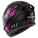 SHARK-casque-skwal-i3-vibetrack-image-156320554-thumbnail-2