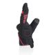 DARTS-gants-splash-image-11775089-thumbnail-1