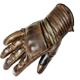 HELSTONS-gants-corporate-perfore-image-6478414-thumbnail-0