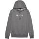 FOX-sweat-absolute-pullover-lady-image-129455628-thumbnail-0