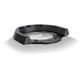 SHAD-click-system-pour-kawasaki-image-101688495-thumbnail-1
