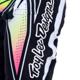TROYLEEDESIGNS-pantalon-cross-se-ultra-proton-image-150830656-thumbnail-2