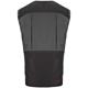 ALPINESTARS-gilet-airbag-tech-air-3-system-image-58969052-thumbnail-1