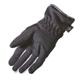IXON-gants-pro-rush-kid-image-6478421-thumbnail-1