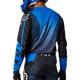 FOX-maillot-cross-180-leed-image-57624955-thumbnail-2