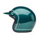 BELL-casque-custom-500-steve-mcqueen-riverside-image-116996325-thumbnail-1