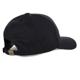 VONDUTCH-casquette-lofb-von-dutch-image-135696113-thumbnail-1