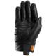 FURYGAN-gants-lr-jet-all-seasons-d3o-evo-image-136082083-thumbnail-2