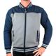 HARISSON-veste-teddy-bear-image-39371730-thumbnail-0