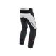DAINESE-pantalon-antartica-2-gore-tex-image-62515033-thumbnail-1