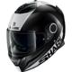 SHARK-casque-spartan-carbon-skin-image-6480584-thumbnail-0
