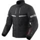 REVIT-blouson-poseidon-3-gore-tex-image-67647730-thumbnail-0