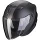 SCORPION-casque-exo-230-sr-image-46340920-thumbnail-0