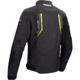 BERING-blouson-ross-image-6476695-thumbnail-1