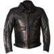 HELSTONS-blouson-bill-image-22071962-thumbnail-0