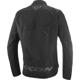 IXON-blouson-ionix-image-98343364-thumbnail-1