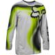 FOX-maillot-cross-180-toxsyk-youth-image-57624971-thumbnail-0