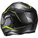HJC-casque-i100-lorix-mc3hsf-image-86873674-thumbnail-2