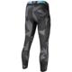 KLIM-sous-pantalon-aggressor-10-pant-image-29633633-thumbnail-1