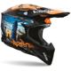 AIROH-casque-cross-wraaap-gear-image-155770583-thumbnail-1