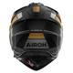 AIROH-casque-crossover-bandit-horn-image-150830592-thumbnail-2
