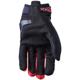 FIVE-gants-globe-evo-image-63205425-thumbnail-1