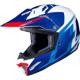 HJC-casque-enfant-cl-xy-ii-argos-image-10686641-thumbnail-0
