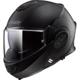 LS2-casque-ff399-valiant-limited-black-s-image-6478671-thumbnail-0