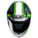 HJC RPHA-casque-rpha-11-crutchlow-replica-streamline-image-25460010-thumbnail-2